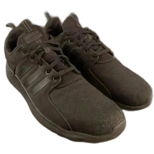 Adidas performance neo - neo, lite
