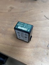 Honda Civic EP3 Type R Keyless