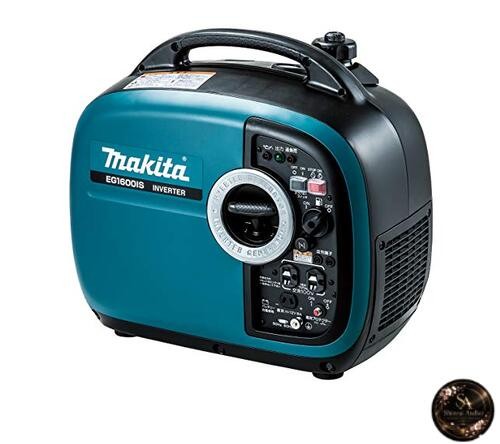 Makita portable - makita, (makita)