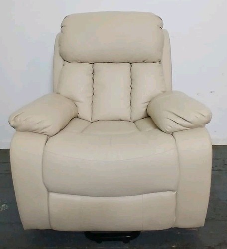 Leather chester manual - leather,