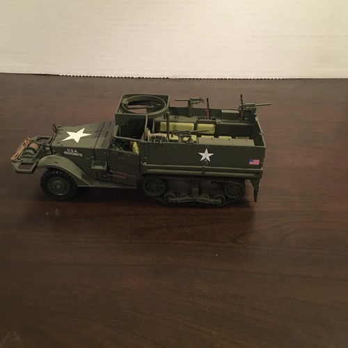 Unimax forces of valor - 1/32,