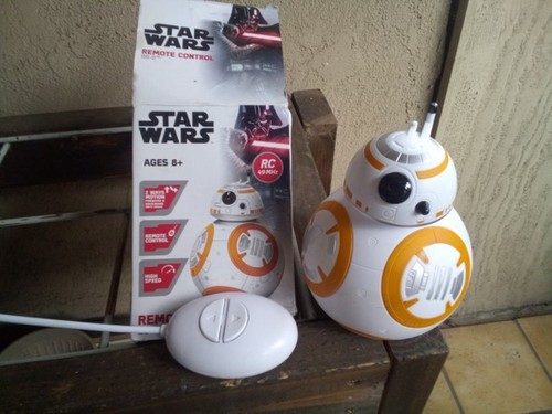 Star war remote control - war,