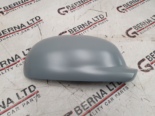 For rover 200 1995 - for,