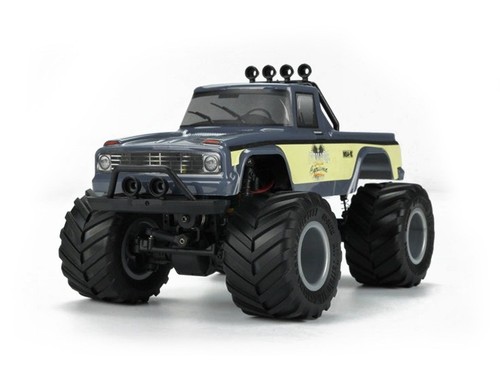 Carisma scale adventure - carisma,