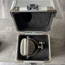 Electronics mini condenser - mini,