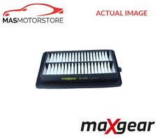 ENGINE AIR FILTER ELEMENT