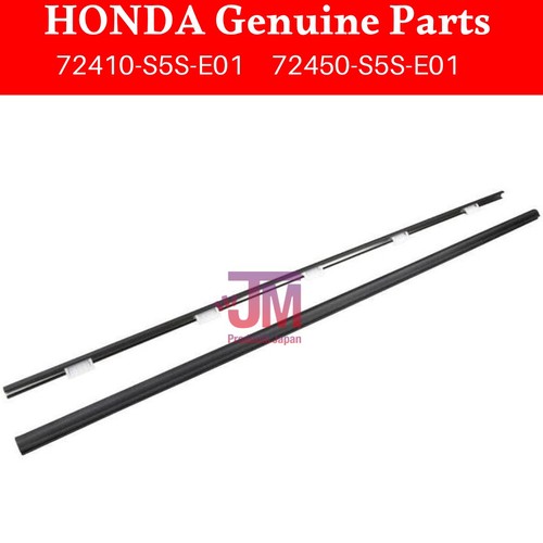 Honda civic type ep3 - honda,