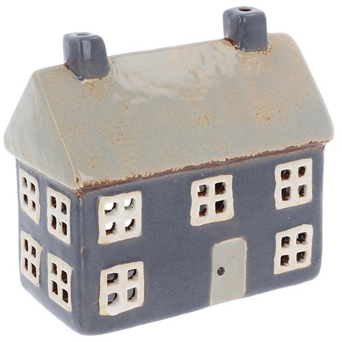 Village pottery classic - village,