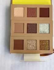Sephora Mega Mix Eye Shadow