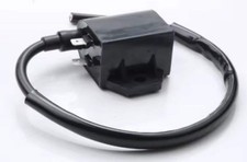 Ignition Coil for Italjet