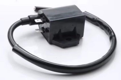 Ignition coil for italjet - for,