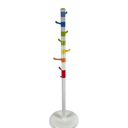 Vintage ikea krokig memphis - vintage,