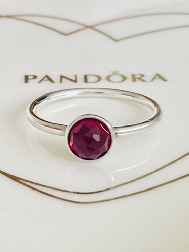 Pandora july - pandora, *