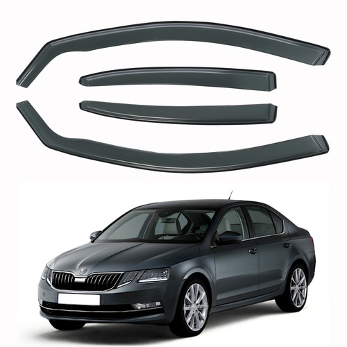 For skoda octavia mk3 door - mk3, 5-door