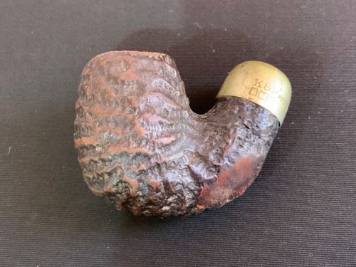 Silver set kapp peterson - set,