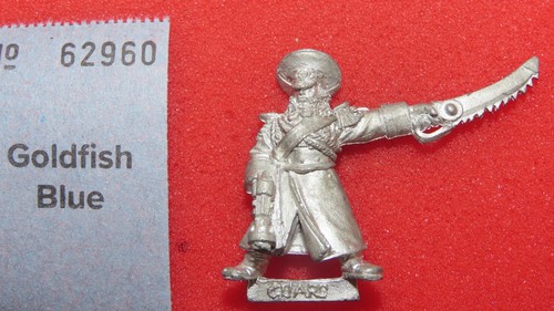 Imperial guard valhallan ice - imperial,