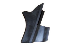 NOS Garelli Monza Plastic