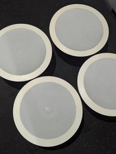 Powerful Ceiling passive