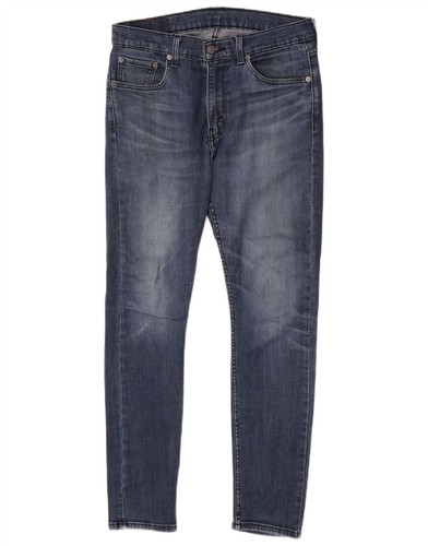 Levi mens 519 ball skinny - 519,