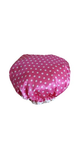 Luxury shower bath waterproof - luxury,