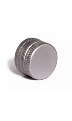 Glass bottles 50ml flask - bottles,