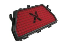 Honda CBR1000RR 08-16