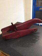 James Motorcycle Swingarm Used 