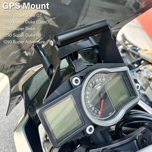 For 1290 super duke - 1290, gps
