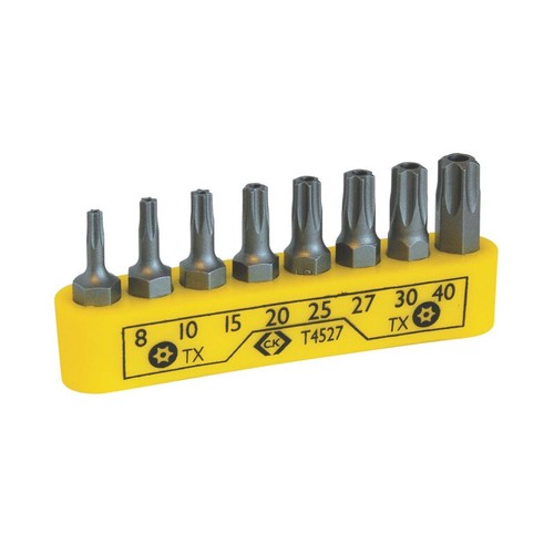 Tools screwdriver bit - screwdriver, clip