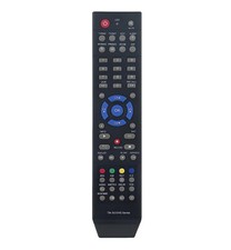 TM-5000HD Replace Remote for