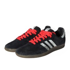 Adidas Samba Trainers