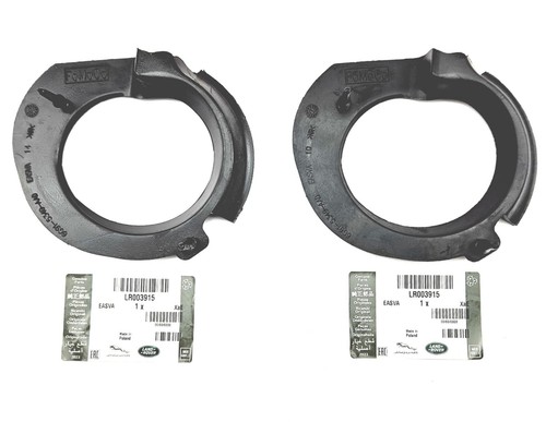 Original land rover rubber - original,