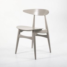 2020 CH33T Dining Chair by