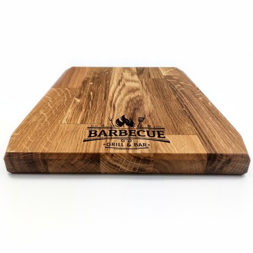 Personalised custom engraved - custom,