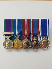 GSM NI Queens Golden, Diamond