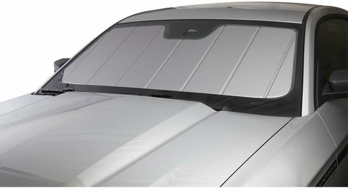 Silver covercraft folding - covercraft,