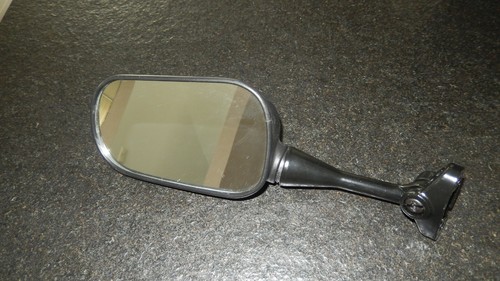 Cbr 600 900 vfr - 600, mirror
