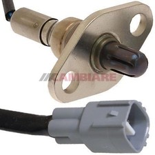Lambda Sensor For Toyota Carina E 2.0 GLI Oxygen O2 8946529495 8946529545