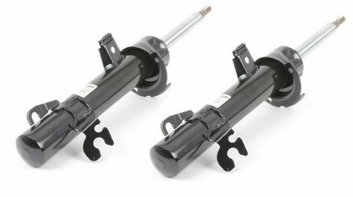 For mini cooper - cooper, r56