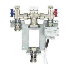 Single Room Control Pack for