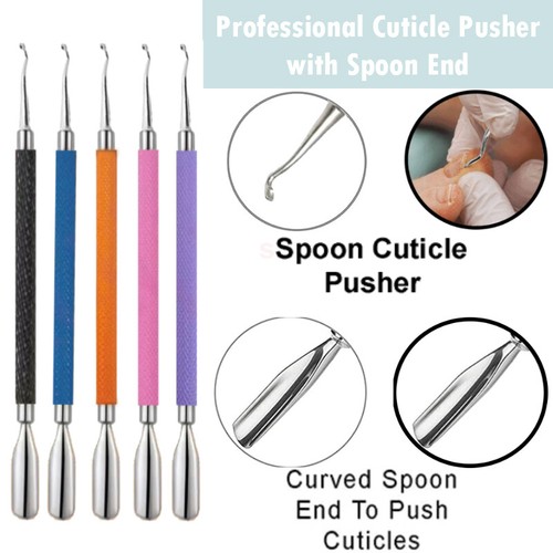 Professional manicure pedicure - manicure,