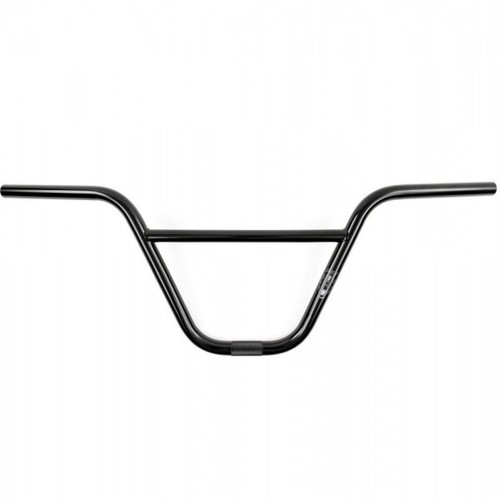 Kink bmx handlebar - bmx, handlebar,9.5"