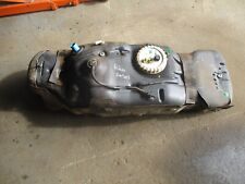 Toyota Hilux Diesel Fuel Tank + sender 2005 - 2014 ( double cab) 77010-0k011 #2