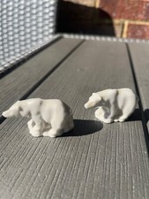 Wade Whimsies - Please choose