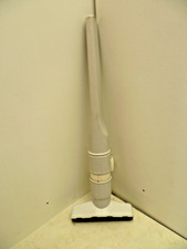 SEBO FELIX 1 Vacuum Cleaner Tool Kit with Handle Bracket, Crevice and Upholstery