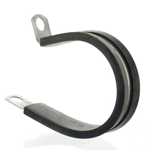 Sea doo new - oem, hose