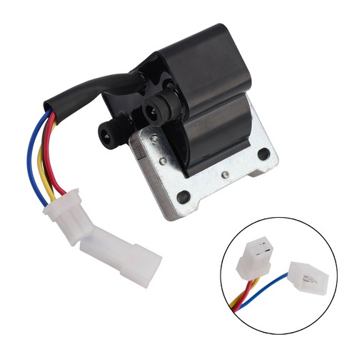 Ignition coil fit for - ignition,