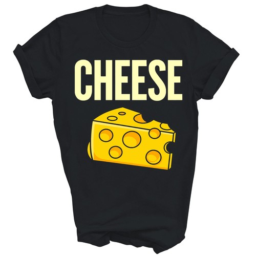 Cheese love macaroni halloween - macaroni,