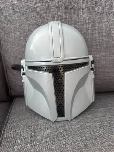 The mandalorian star wars - mandalorian,