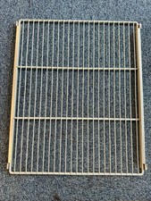 Gram Refrigeration ~ Fridge / Freezer 1x Shelf & Pair Of Runners 530mm x 650mm